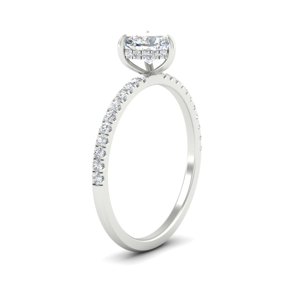heart-shaped-pave-underhalo-engagement-ring-in-white-gold-FDENR11490HTRANGLE2-NL-WG.jpg?v=1761729743