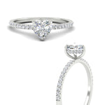 Load image into Gallery viewer, heart-shaped-pave-underhalo-engagement-ring-in-white-gold-FDENR11490HTRANGLE3-NL-WG.jpg?v=1761729744
