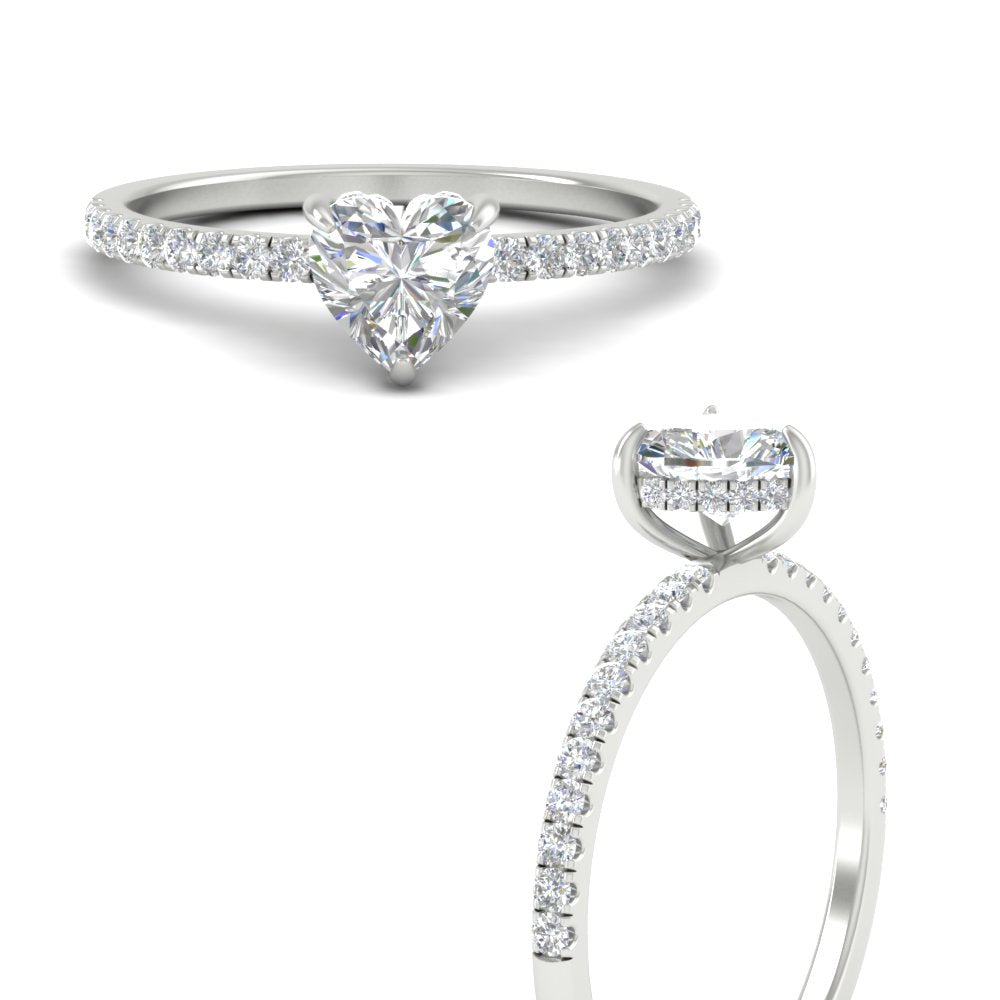 heart-shaped-pave-underhalo-engagement-ring-in-white-gold-FDENR11490HTRANGLE3-NL-WG.jpg?v=1761729744