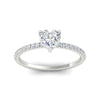 Load image into Gallery viewer, heart-shaped-pave-underhalo-engagement-ring-in-white-gold-FDENR11490HTRANGLE5-NL-WG.jpg?v=1761729744