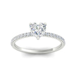 Load image into Gallery viewer, heart-shaped-pave-underhalo-engagement-ring-in-white-gold-FDENR11490HTRANGLE5-NL-WG.jpg?v=1761729744
