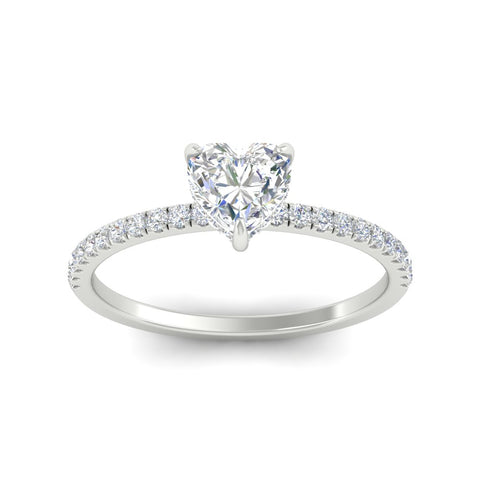 heart-shaped-pave-underhalo-engagement-ring-in-white-gold-FDENR11490HTRANGLE5-NL-WG.jpg?v=1761729744