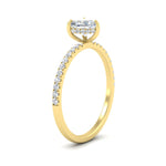 Load image into Gallery viewer, heart-shaped-pave-underhalo-engagement-ring-in-yellow-gold-FDENR11490HTRANGLE2-NL-YG.jpg?v=1761729744
