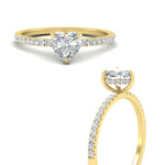 Load image into Gallery viewer, heart-shaped-pave-underhalo-engagement-ring-in-yellow-gold-FDENR11490HTRANGLE3-NL-YG.jpg?v=1761729744
