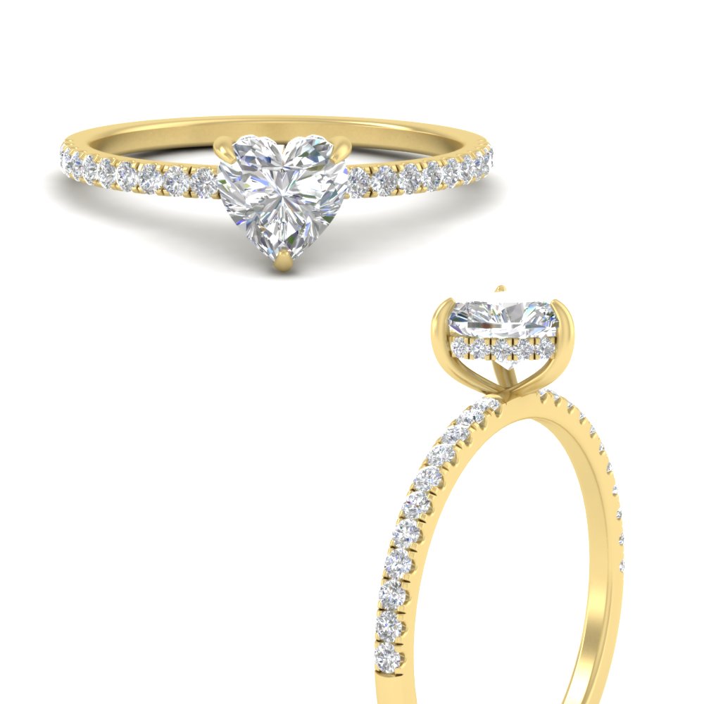 heart-shaped-pave-underhalo-engagement-ring-in-yellow-gold-FDENR11490HTRANGLE3-NL-YG.jpg?v=1761729744