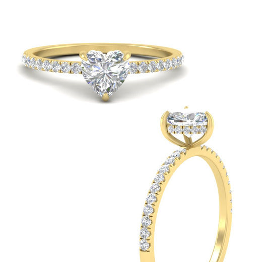 heart-shaped-pave-underhalo-engagement-ring-in-yellow-gold-FDENR11490HTRANGLE3-NL-YG.jpg?v=1761729744