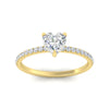 Load image into Gallery viewer, heart-shaped-pave-underhalo-engagement-ring-in-yellow-gold-FDENR11490HTRANGLE5-NL-YG.jpg?v=1761729744