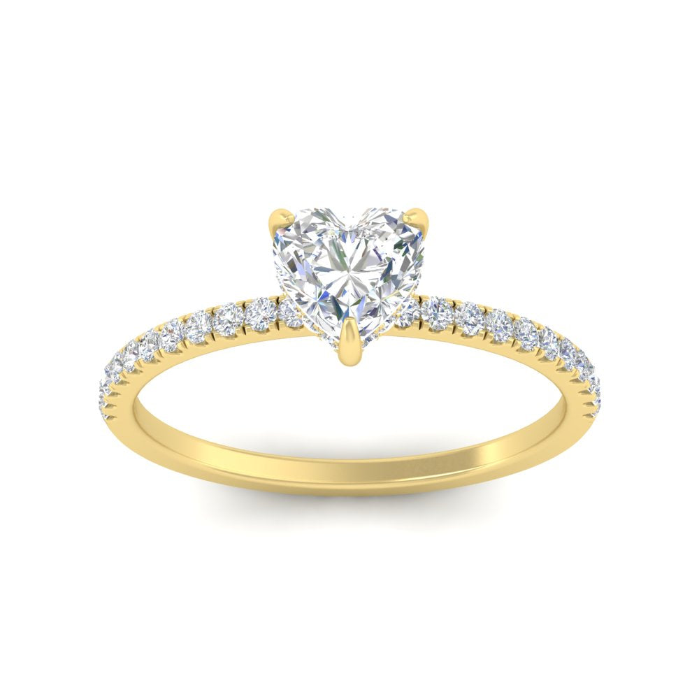 heart-shaped-pave-underhalo-engagement-ring-in-yellow-gold-FDENR11490HTRANGLE5-NL-YG.jpg?v=1761729744
