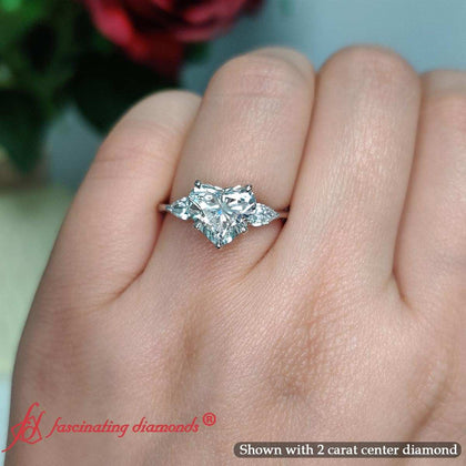 heart-shaped-pear-3-stone-cathedral-engagement-ring-in-14k-white-gold-fdenr9210-12