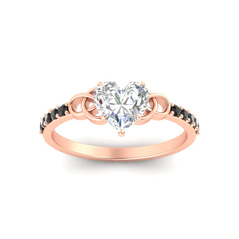 heart-shaped-petite-pave-black-diamond-fancy-engagement-ring-for-women-in-rose-gold-fdenr8061htgblackangle5-nl-rg?v=1757495022
