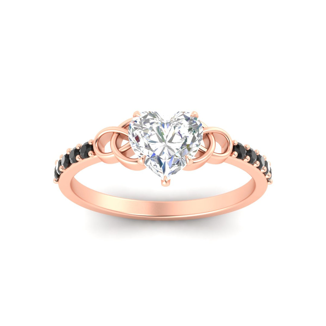 heart-shaped-petite-pave-black-diamond-fancy-engagement-ring-for-women-in-rose-gold-fdenr8061htgblackangle5-nl-rg