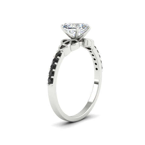 heart-shaped-petite-pave-black-diamond-fancy-engagement-ring-for-women-in-white-gold-fdenr8061htgblackangle2-nl-wg?v=1757495022