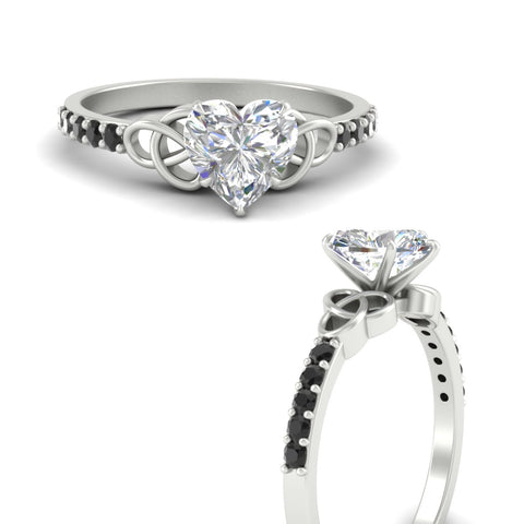 heart-shaped-petite-pave-black-diamond-fancy-engagement-ring-for-women-in-white-gold-fdenr8061htgblackangle3-nl-wg