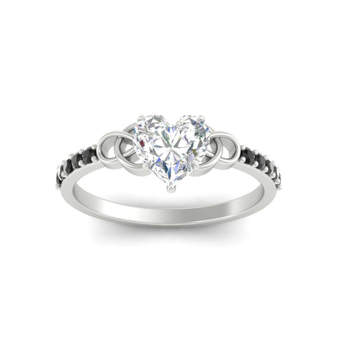 heart-shaped-petite-pave-black-diamond-fancy-engagement-ring-for-women-in-white-gold-fdenr8061htgblackangle5-nl-wg