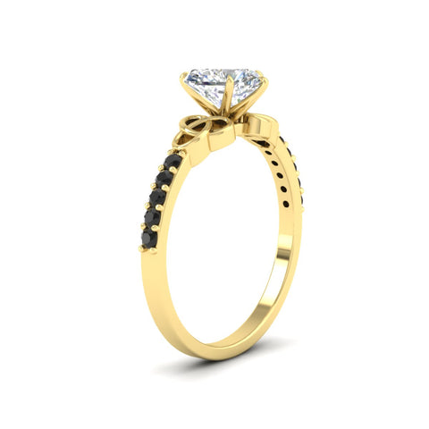 heart-shaped-petite-pave-black-diamond-fancy-engagement-ring-for-women-in-yellow-gold-fdenr8061htgblackangle2-nl-yg?v=1757495022