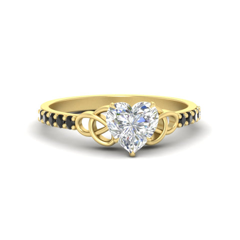 heart-shaped-petite-pave-black-diamond-fancy-engagement-ring-for-women-in-yellow-gold-fdenr8061htgblacksleep-nl-yg?v=1757495022
