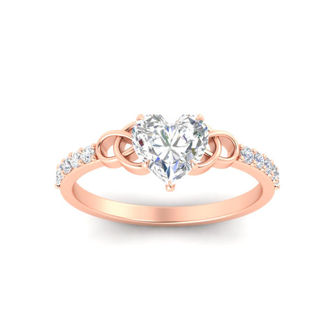heart-shaped-petite-pave-diamond-fancy-engagement-ring-for-women-in-rose-gold-fdenr8061htangle5-nl-rg