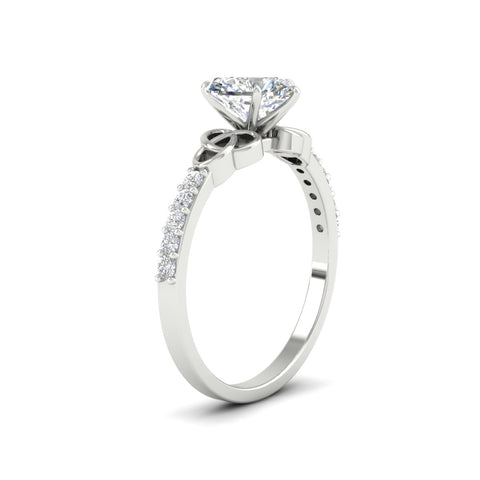 heart-shaped-petite-pave-diamond-fancy-engagement-ring-for-women-in-white-gold-fdenr8061htangle2-nl-wg