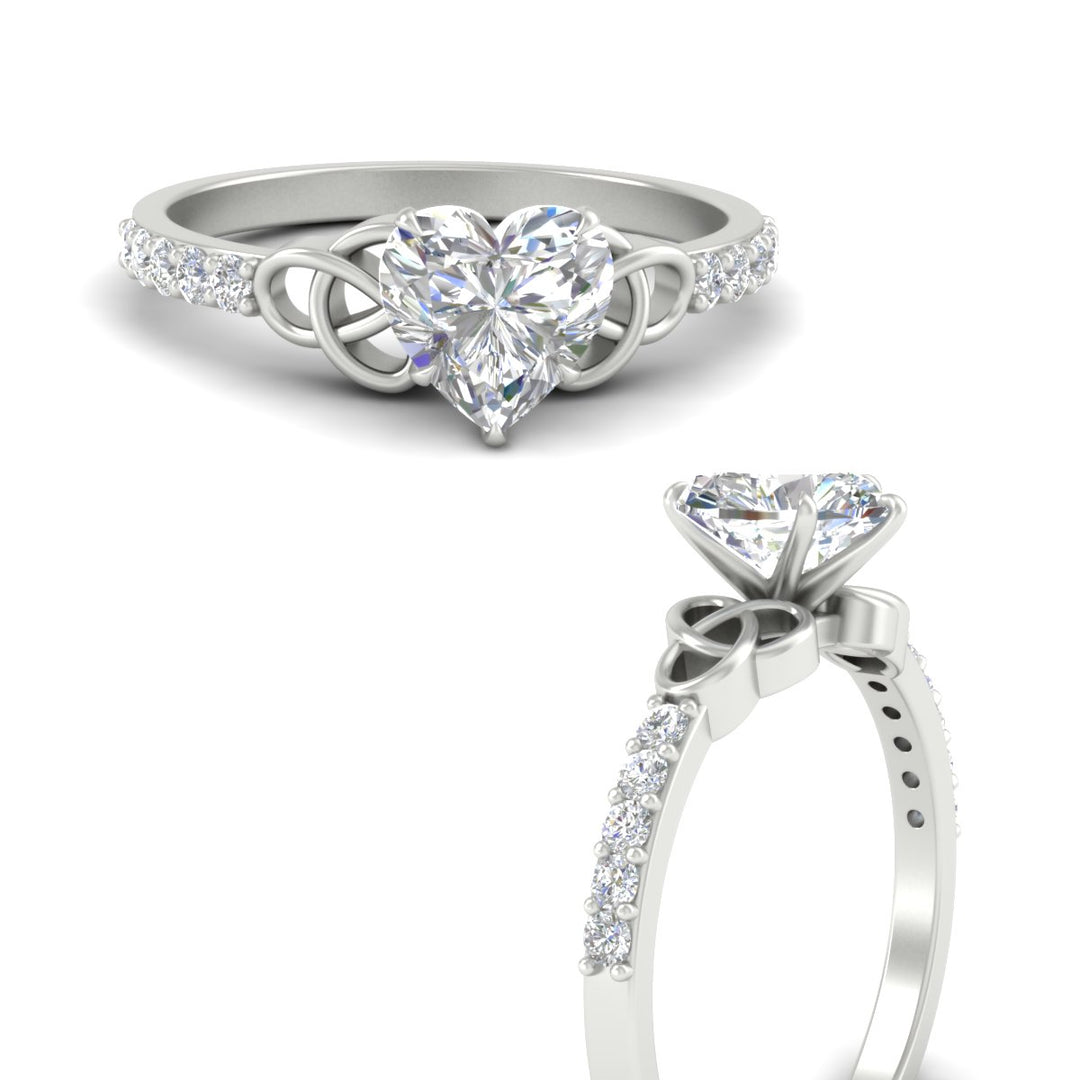 heart-shaped-petite-pave-diamond-fancy-engagement-ring-for-women-in-white-gold-fdenr8061htangle3-nl-wg