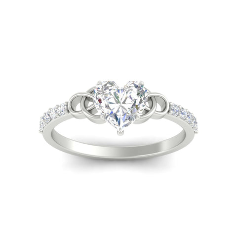 heart-shaped-petite-pave-diamond-fancy-engagement-ring-for-women-in-white-gold-fdenr8061htangle5-nl-wg