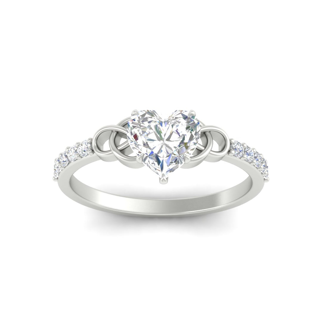 heart-shaped-petite-pave-diamond-fancy-engagement-ring-for-women-in-white-gold-fdenr8061htangle5-nl-wg?v=1757495022