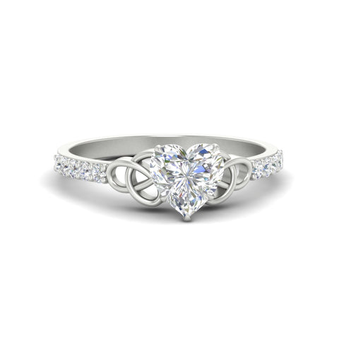 heart-shaped-petite-pave-diamond-fancy-engagement-ring-for-women-in-white-gold-fdenr8061htsleep-nl-wg