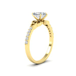 Load image into Gallery viewer, heart-shaped-petite-pave-diamond-fancy-engagement-ring-for-women-in-yellow-gold-fdenr8061htangle2-nl-yg?v=1757495021
