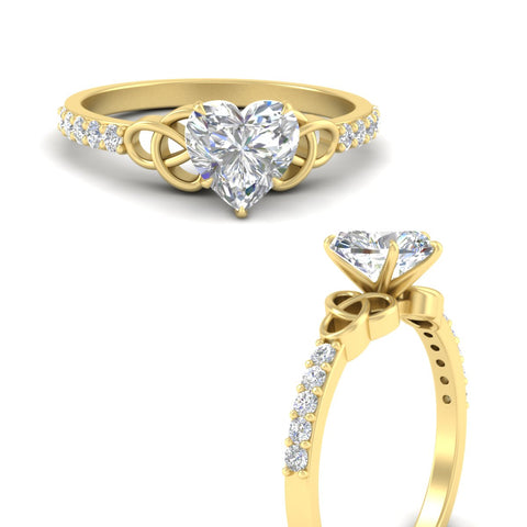 heart-shaped-petite-pave-diamond-fancy-engagement-ring-for-women-in-yellow-gold-fdenr8061htangle3-nl-yg?v=1757495022