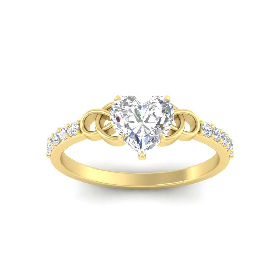 heart-shaped-petite-pave-diamond-fancy-engagement-ring-for-women-in-yellow-gold-fdenr8061htangle5-nl-yg