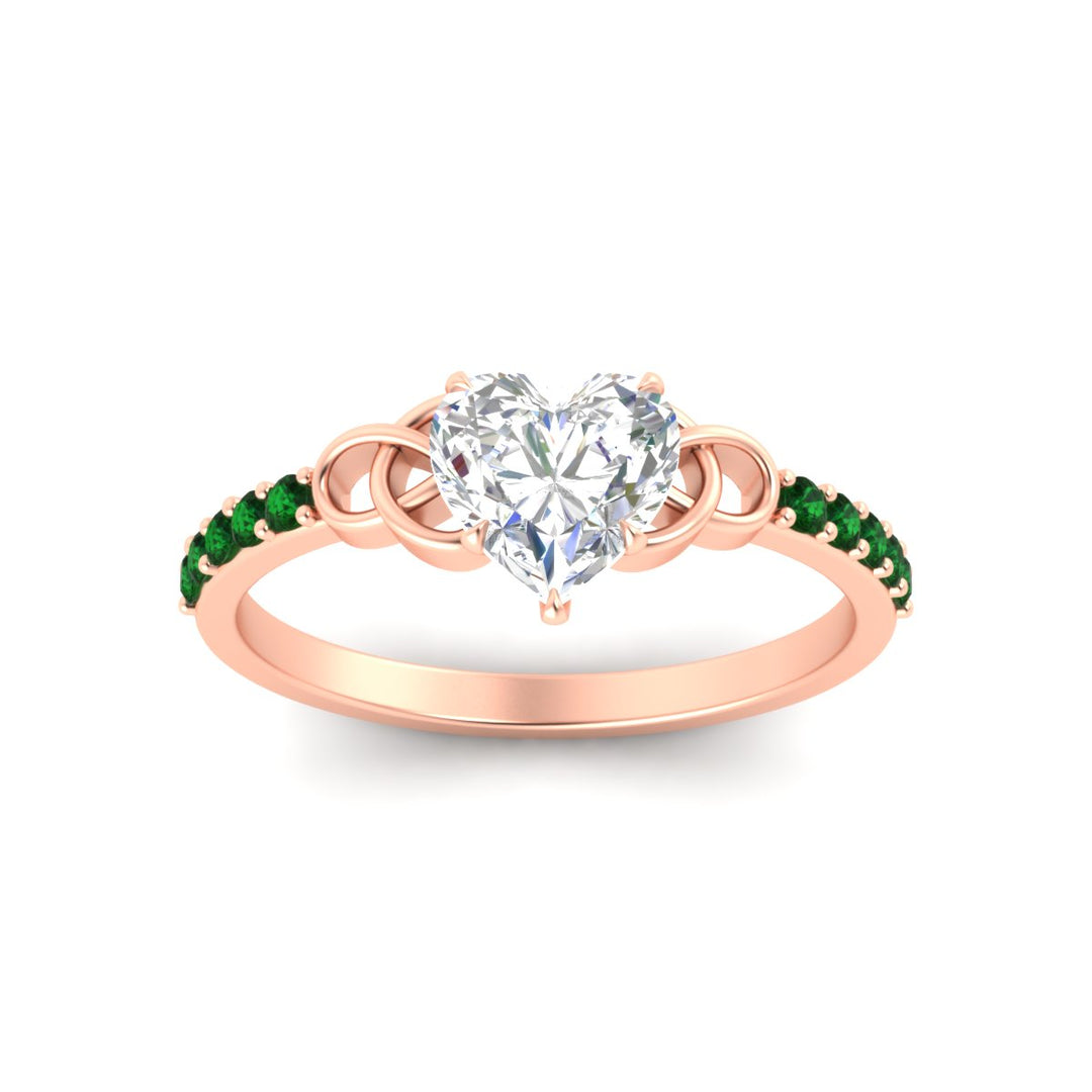 heart-shaped-petite-pave-emerald-fancy-engagement-ring-for-women-in-rose-gold-fdenr8061htgemgrangle5-nl-rg