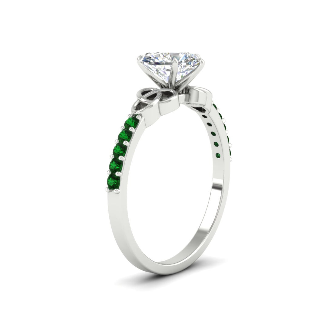 heart-shaped-petite-pave-emerald-fancy-engagement-ring-for-women-in-white-gold-fdenr8061htgemgrangle2-nl-wg?v=1757495022