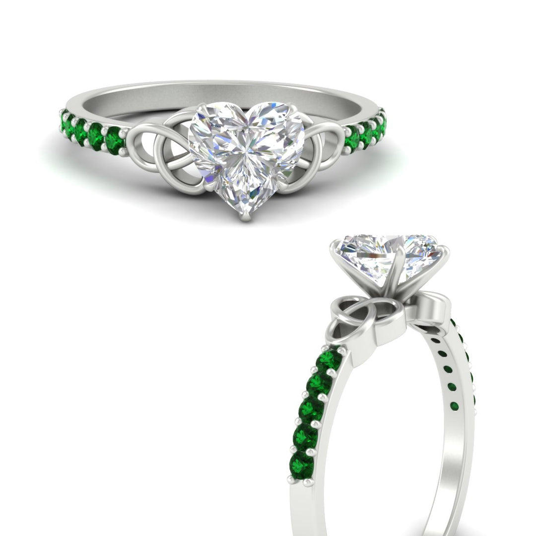 heart-shaped-petite-pave-emerald-fancy-engagement-ring-for-women-in-white-gold-fdenr8061htgemgrangle3-nl-wg