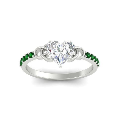 heart-shaped-petite-pave-emerald-fancy-engagement-ring-for-women-in-white-gold-fdenr8061htgemgrangle5-nl-wg