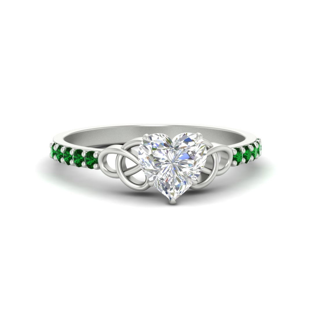 heart-shaped-petite-pave-emerald-fancy-engagement-ring-for-women-in-white-gold-fdenr8061htgemgrsleep-nl-wg?v=1757495022