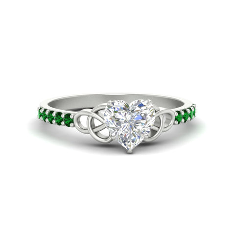 heart-shaped-petite-pave-emerald-fancy-engagement-ring-for-women-in-white-gold-fdenr8061htgemgrsleep-nl-wg