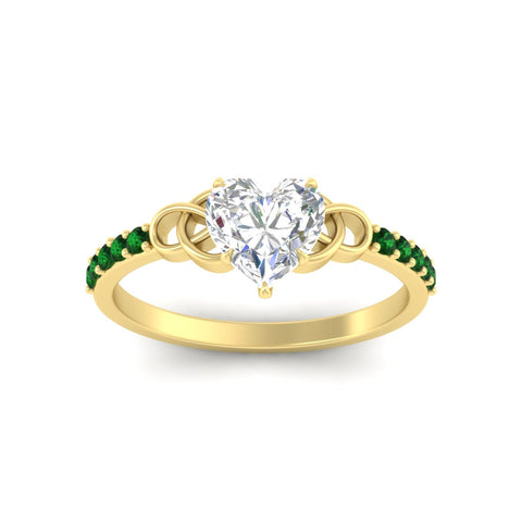 heart-shaped-petite-pave-emerald-fancy-engagement-ring-for-women-in-yellow-gold-fdenr8061htgemgrangle5-nl-yg?v=1757495022