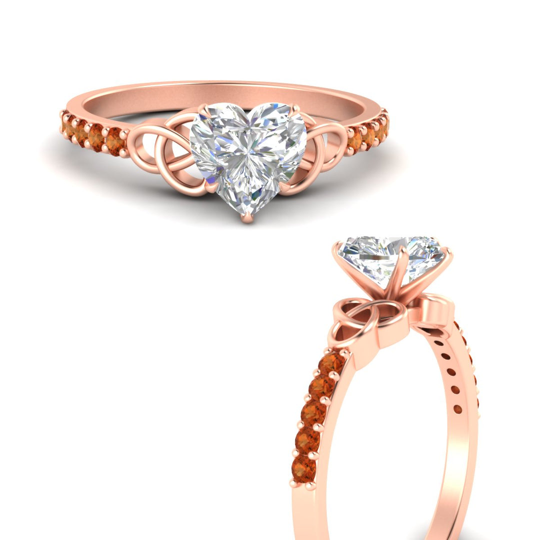 heart-shaped-petite-pave-orange-sapphire-fancy-engagement-ring-for-women-in-rose-gold-fdenr8061htgsaorangle3-nl-rg