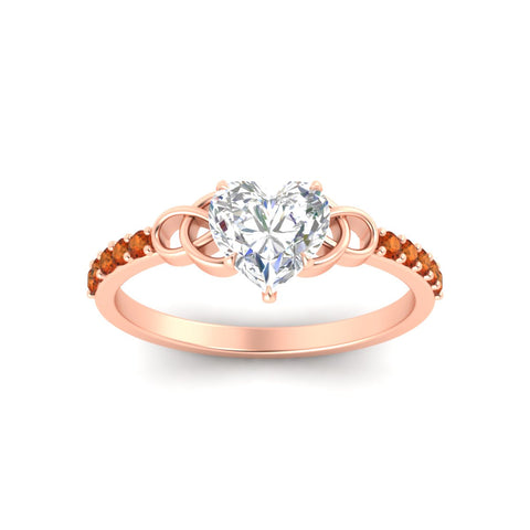 heart-shaped-petite-pave-orange-sapphire-fancy-engagement-ring-for-women-in-rose-gold-fdenr8061htgsaorangle5-nl-rg