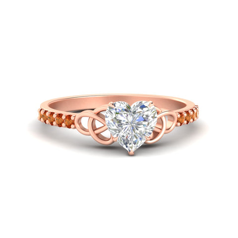 heart-shaped-petite-pave-orange-sapphire-fancy-engagement-ring-for-women-in-rose-gold-fdenr8061htgsaorsleep-nl-rg
