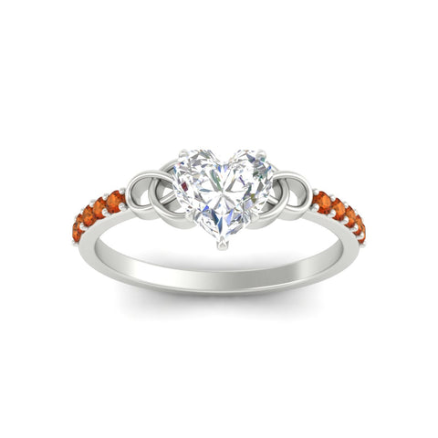 heart-shaped-petite-pave-orange-sapphire-fancy-engagement-ring-for-women-in-white-gold-fdenr8061htgsaorangle5-nl-wg?v=1757495022