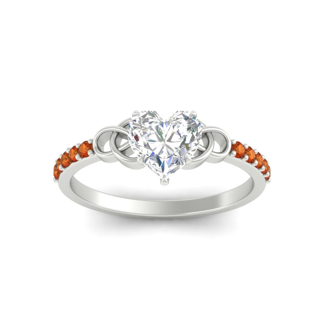 heart-shaped-petite-pave-orange-sapphire-fancy-engagement-ring-for-women-in-white-gold-fdenr8061htgsaorangle5-nl-wg