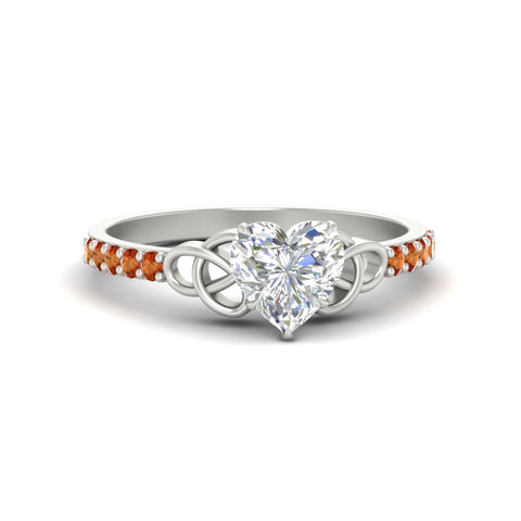 heart-shaped-petite-pave-orange-sapphire-fancy-engagement-ring-for-women-in-white-gold-fdenr8061htgsaorsleep-nl-wg
