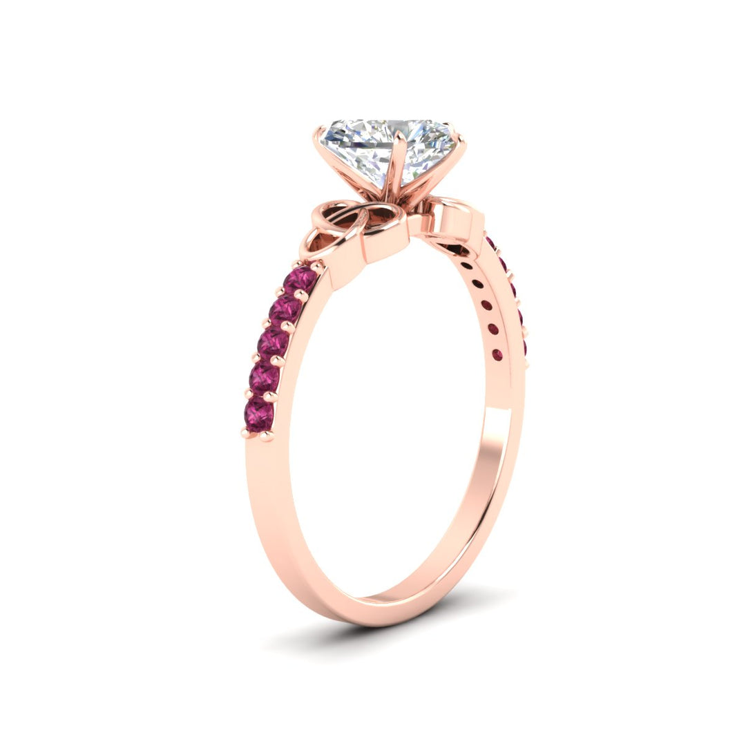 heart-shaped-petite-pave-pink-sapphire-fancy-engagement-ring-for-women-in-rose-gold-fdenr8061htgsadrpiangle2-nl-rg