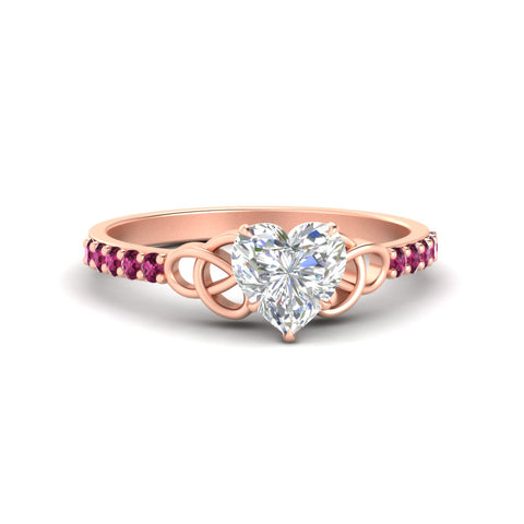 heart-shaped-petite-pave-pink-sapphire-fancy-engagement-ring-for-women-in-rose-gold-fdenr8061htgsadrpisleep-nl-rg?v=1757495022