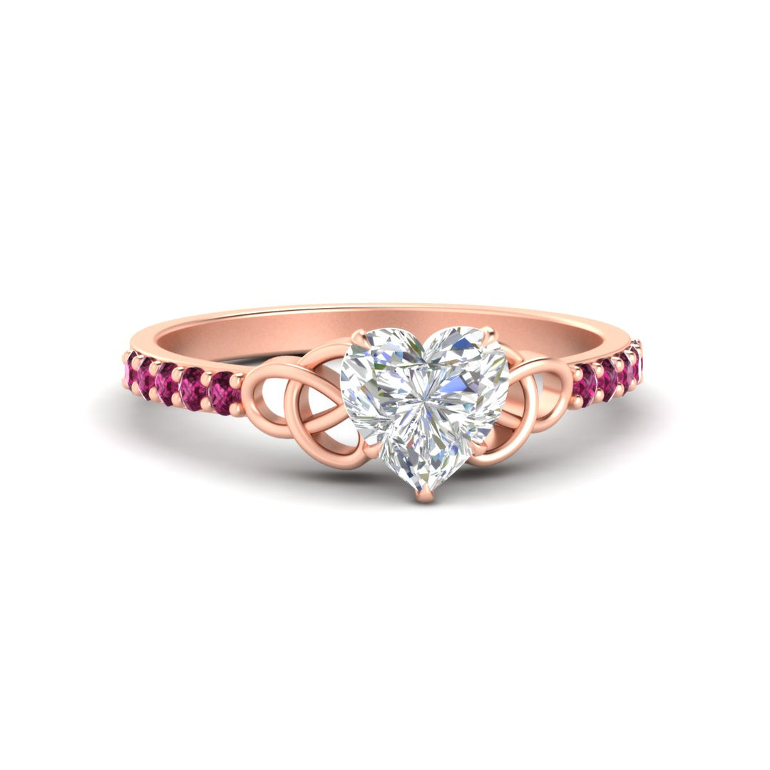 heart-shaped-petite-pave-pink-sapphire-fancy-engagement-ring-for-women-in-rose-gold-fdenr8061htgsadrpisleep-nl-rg