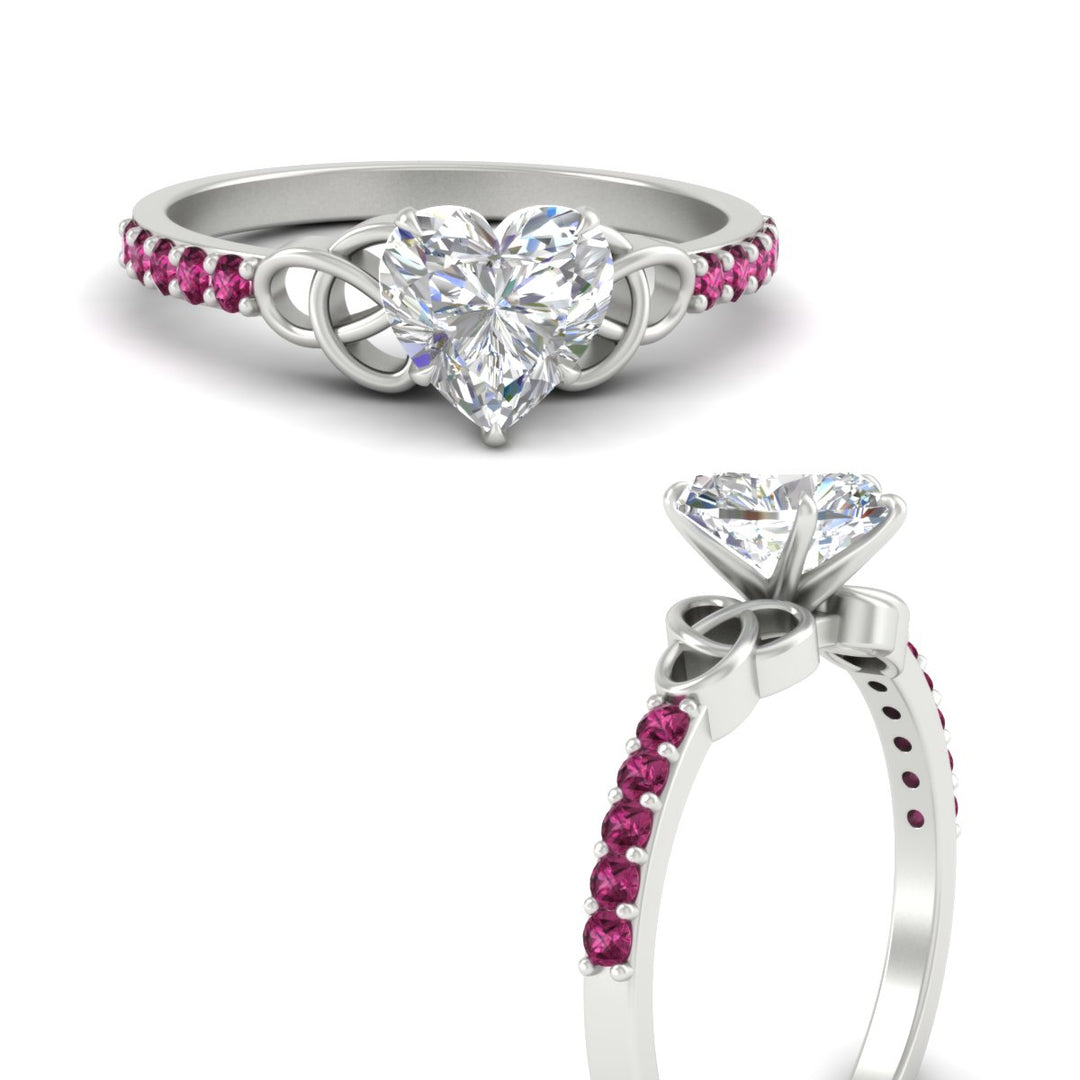 heart-shaped-petite-pave-pink-sapphire-fancy-engagement-ring-for-women-in-white-gold-fdenr8061htgsadrpiangle3-nl-wg