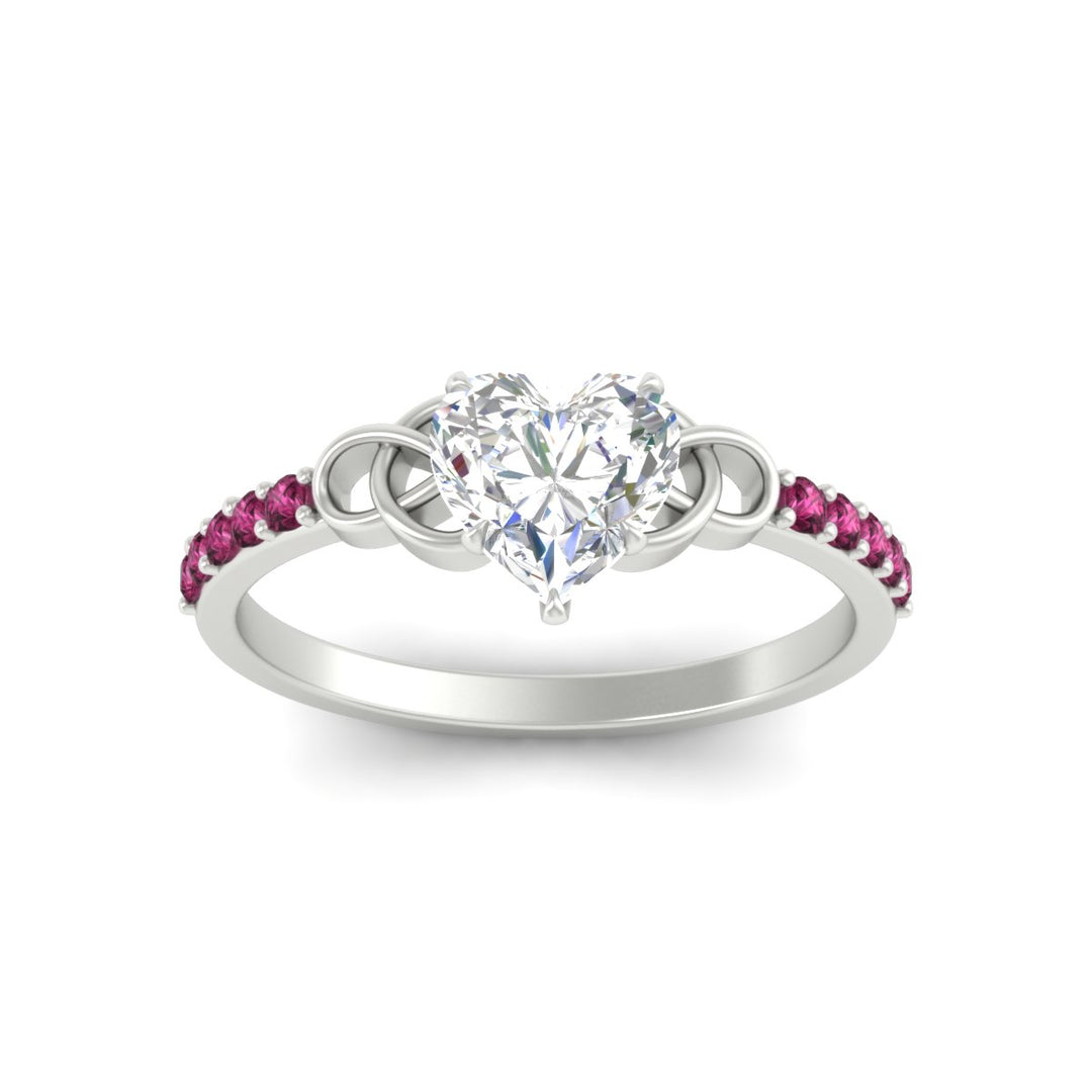 heart-shaped-petite-pave-pink-sapphire-fancy-engagement-ring-for-women-in-white-gold-fdenr8061htgsadrpiangle5-nl-wg