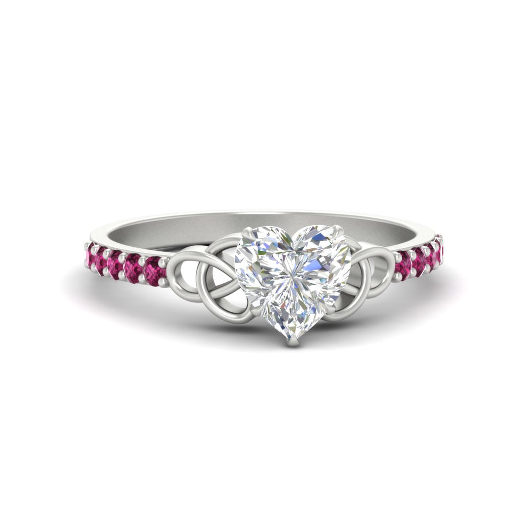 heart-shaped-petite-pave-pink-sapphire-fancy-engagement-ring-for-women-in-white-gold-fdenr8061htgsadrpisleep-nl-wg?v=1757495022