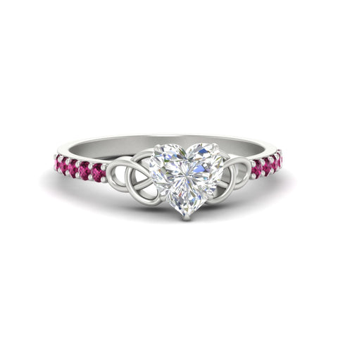 heart-shaped-petite-pave-pink-sapphire-fancy-engagement-ring-for-women-in-white-gold-fdenr8061htgsadrpisleep-nl-wg