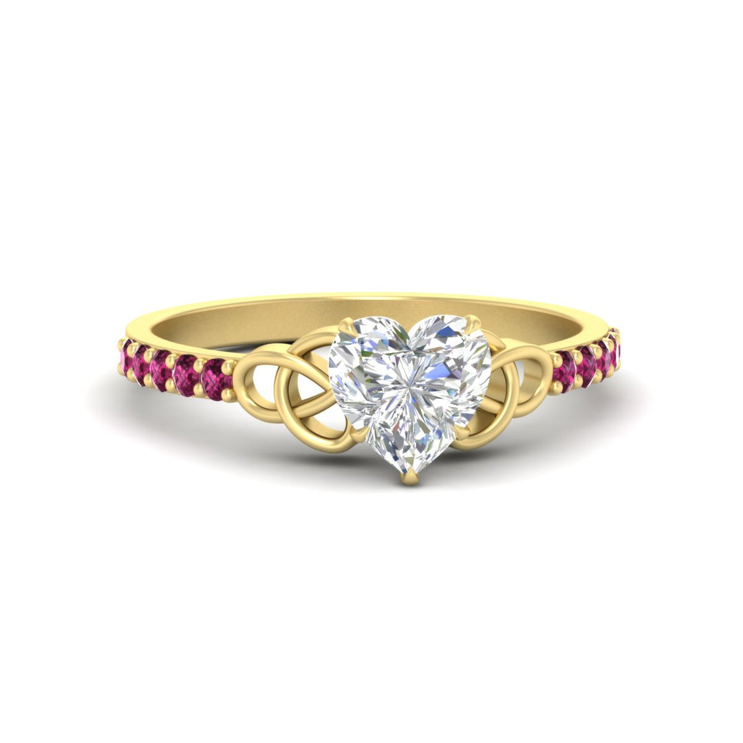 heart-shaped-petite-pave-pink-sapphire-fancy-engagement-ring-for-women-in-yellow-gold-fdenr8061htgsadrpisleep-nl-yg?v=1757495022